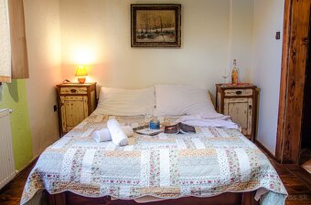 Apartmánový dom Village, Veľký Slavkov na predaj - 7