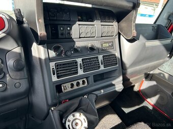 Iveco Eurocargo ML120E28 - 7