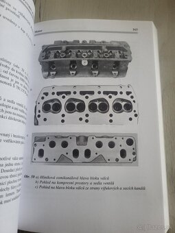 ŠKODA Favorit Formát Pick-Up - 7