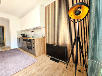 >>>>TEHLA - 4 x spálňa - 5-izbový byt - predaj - Štrkovec - 7