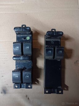 seat alhambra,vw sharan,ford galaxy - 7