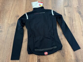 Castelli Perfetto RoS Women’s - S - 7