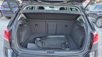 Volkswagen Golf 1.5 TSI BMT ACT Comfortline EU6 - 7