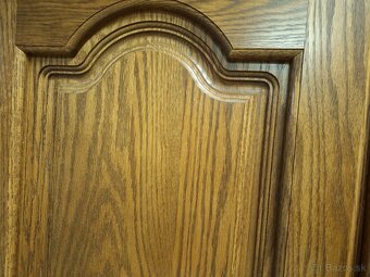 SPÁLNA RUSTIKÁL PEKNÝ STAV - 7