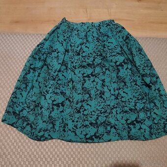 Darujem obrovsky balik za drobnost. - 7