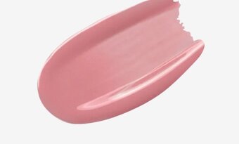 Charlotte Tilbury - Dekorativna kozmetika - 7