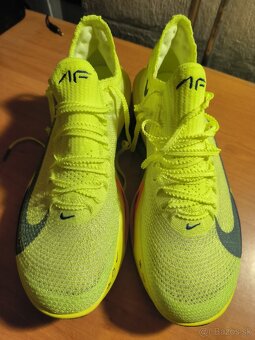 Nike Air Zoom Alphafly next 3% 45 - 7