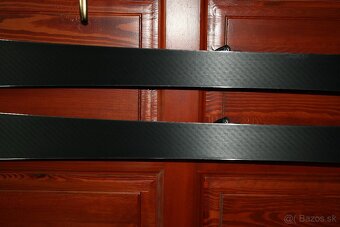 lyže Atomic XT 156 cm - 7