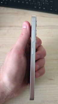 Predám Samsung S24, 128gb - Gray (zablokovaný) - 7