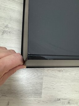 Chanel Box velky - 7