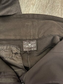 Damska lyziarska suprava - 7