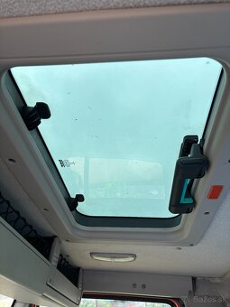 Kontajnerový nosič DAF CF 400 FA / 2015 - 7