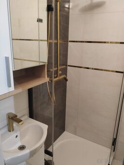 3 izbový byt v centre Nitra - 7