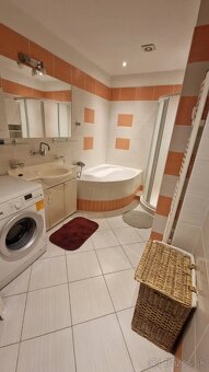 Realitný kancelária REALADR s.r.o. - 7