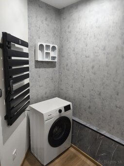Ponúkam podnájom - 7
