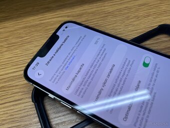 iPhone 13 Pro 128GB - 7