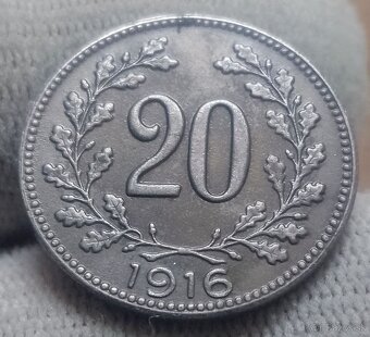 Drobné mince RU. - 7