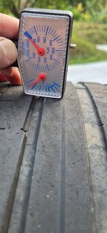 Continental SportContact - 7