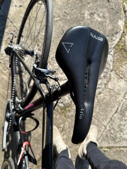 Cinelli Proestrada - 7