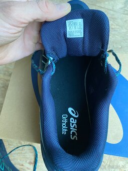 Asics Gel SONOMA 8 - pánske, veľ. 43,5 - 7