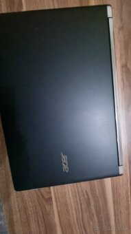 Acer Nitro 5 VN7-791 - 7