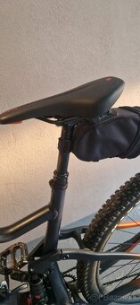 Pansky bicykel Scott - 7