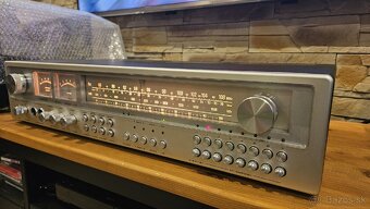SABA 9140 - 7