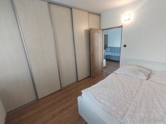Na prenájom 3 izbový byt Nitra - Chrenová - 7