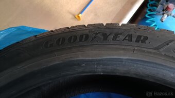 225/45 R18 zimne - 7