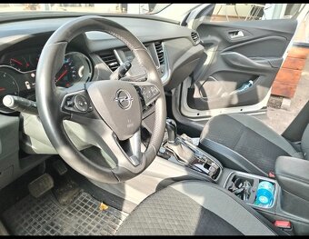 Grandland x - 7