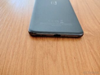 OnePlus Nord 2T - 7