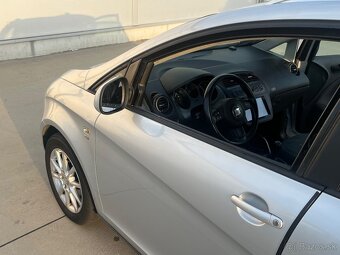 Seat Altea XL Stylance - 7