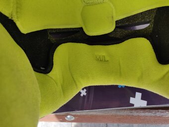 Snowboard - 7