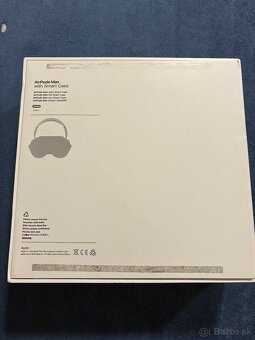 AirPods Max - 7
