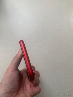 Iphone XR 64Gb Nefukčné WiFi - 7