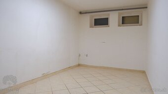 Viacúčelový priestor na prenájom v NM - Hájovky - 80m2 - 7