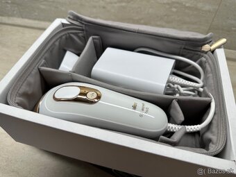 Braun Silk-expert Pro 5 (nový) - 7