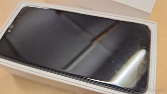 Honor 10 - 7