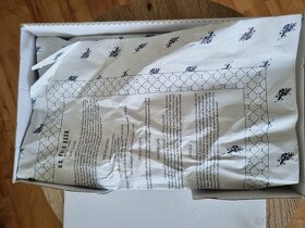 Tenisky U.S. Polo Assn. - 7