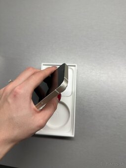 iPhone 14 , 256gb - 7