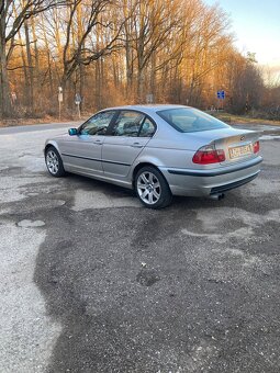 bmw e46 330d 135kw - 7