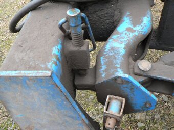 PLUH OBRACÁK 2 + 1 ROUDNICE - 7