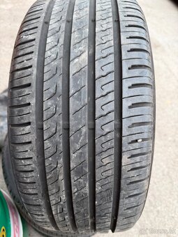 225/40 R18 Barum - 7
