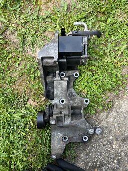 1.6 TDI 66kW CAYB,CAYC… - 7