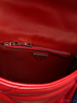 Crossbody kabelka - 7