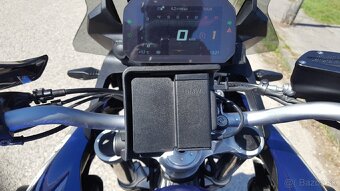 Predám BMW F 750 GS 2021 - 7