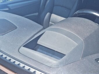 BMW X4 M 35d DPH, HUD, SOFT, LED - 7