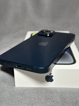 iPhone 14 128GB - 7