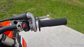 Ktm sxf 450 2023 - 7