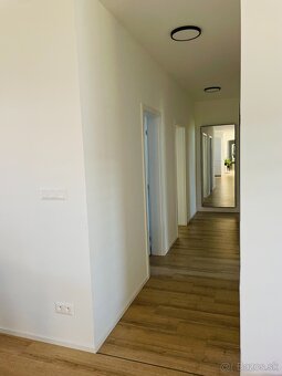 4-izb. rodinný dom s garážou - 7